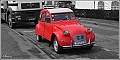 2 CV a Erquy (22)